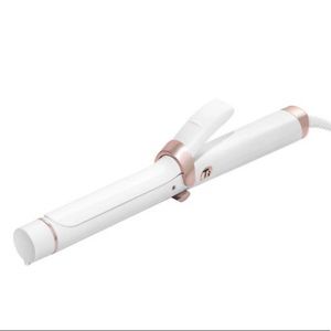 NEW T3 CURL ID 1.25" Smart Curling Iron